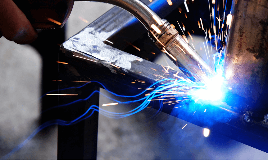 svarovani-ramu-jekly-atreon