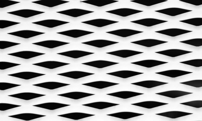 tahokov-brana-tipy-atreon