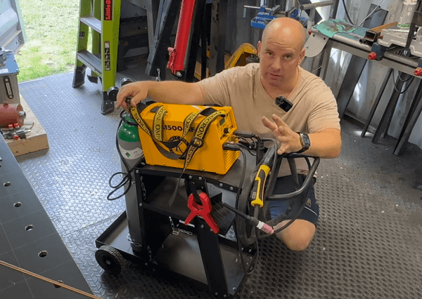 tig-svarecka-atreon-blog