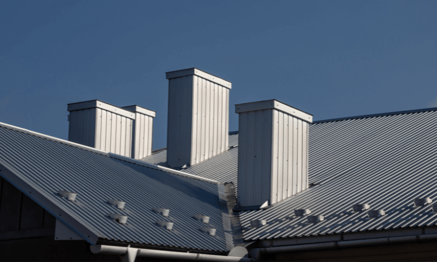 trapez-plech-strecha-atreon