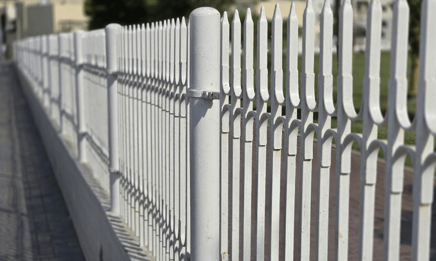 typy-plotovych-dilu-atreon