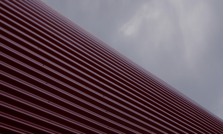 vlnity-plech-architektura-atreon