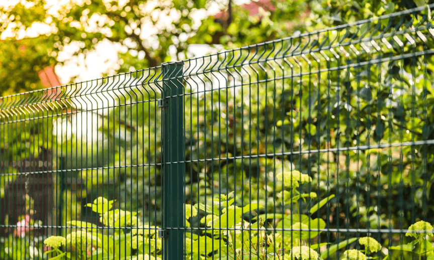 vyhody-plotovych-dilu-atreon