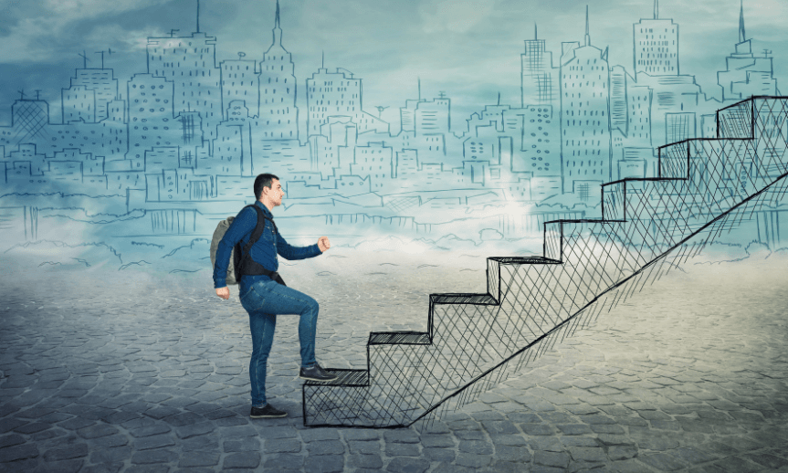 vykres-schody-atreon