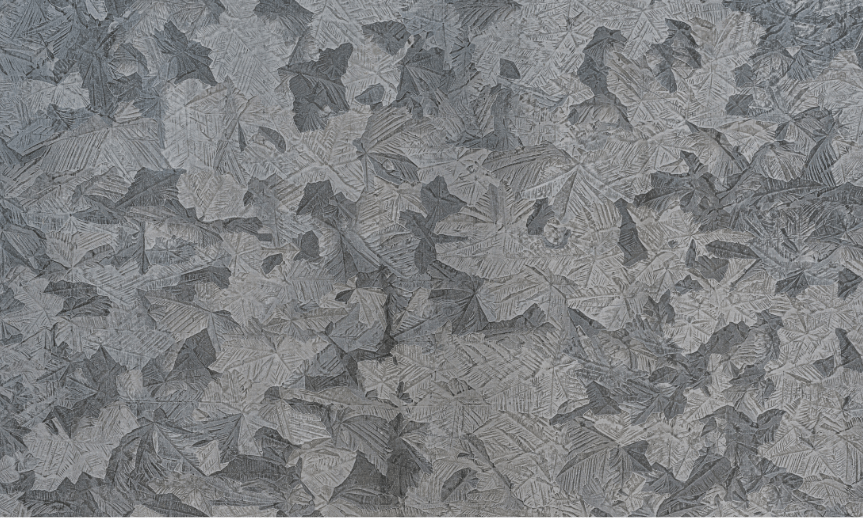 zinek-ochrana-atreon