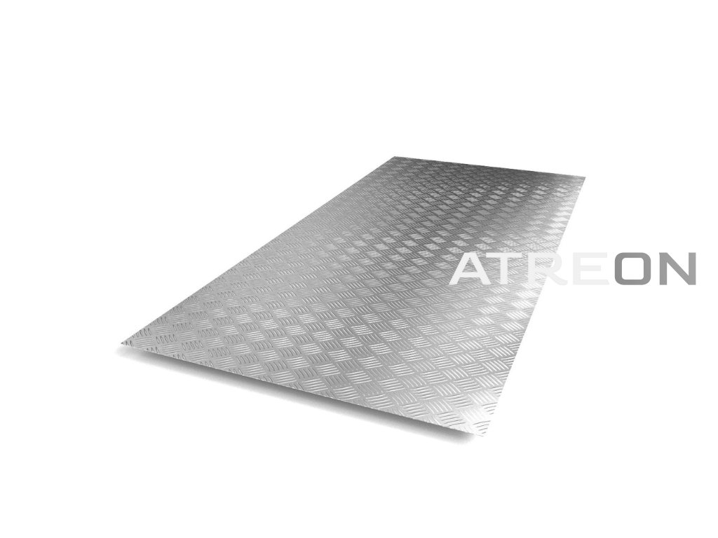 hlin-kov-plech-slza-1-25x2-5-m-tlou-ka-4-mm-z-kategorie-hlin-kov