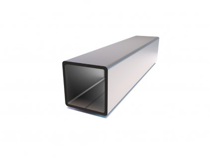 Jekl 60x60x5