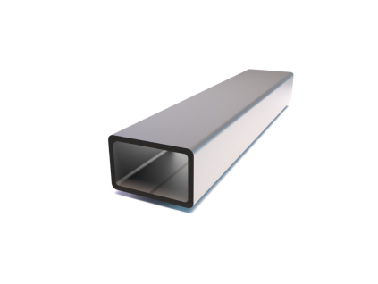 Jekl 350x150x10 (S355)_3