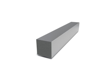Ocel čtvercová 8x8 mm_1