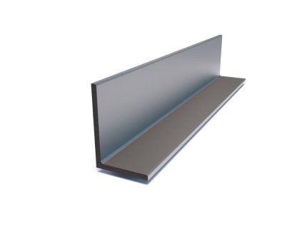 Úhelník L 100x65x9 (S355)_1