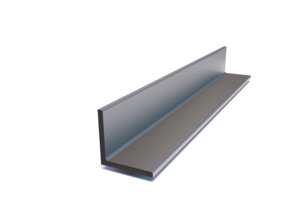 Úhelník L 90x90x7 (S355)_1