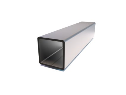 Jekl 70x70x6 (S355)