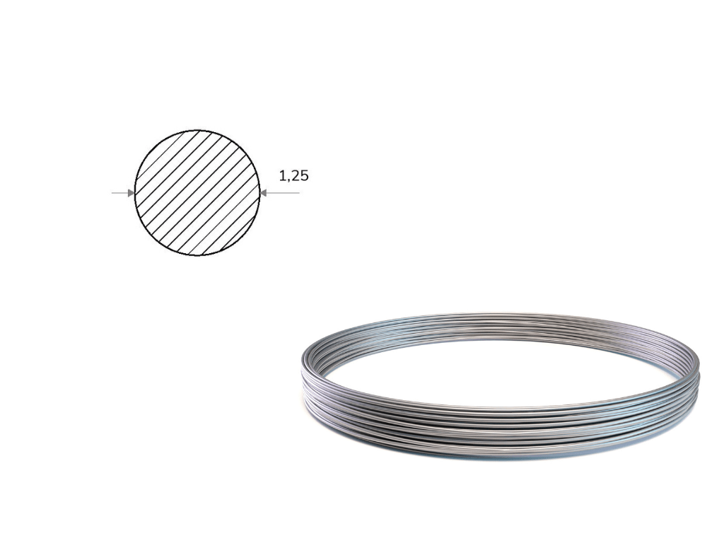 V zac Dr t 1 25 Mm Z Kategorie V zac Dr ty SKLADEM ATREON cz v-zac-dr-t-1-25-mm-z-kategorie-v-zac-dr-ty-skladem-atreon-cz