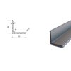 L Profil 50x50x6