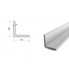 Hliníkový profil L 100x100x4 (EN 6060)