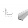 Hliníkový profil L 40x40x3 (EN 6060)