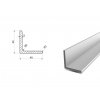 Hliníkový profil L 40x40x5 (EN 6060)