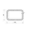 Jekl 100x40x5 (S355)_2