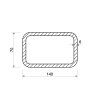Jekl 140x70x6 (S355)_2