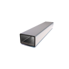 Jekl 140x70x6 (S355)_3