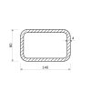 Jekl 140x80x4 (S355)_2