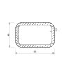 Jekl 80x40x5 (S355)_2