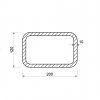 Jekl 200x120x10_2