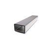 Jekl 200x120x10_3