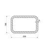 Jekl 250x100x8_2