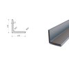 L Profil 120x120x12 (S355)