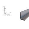 L Profil 100x65x10 (S355)