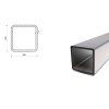 Jekl 250x250x8 (S355)