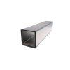 Jekl 250x250x8 (S355)_3
