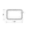 Jekl 120x50x5 (S355)_2