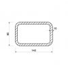 Jekl 140x80x10 (S355)_2