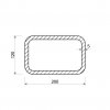 Jekl 200x120x5 (S355)_2