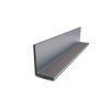 L Profil 150x75x10 (S355)_3