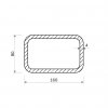 Jekl 160x80x4 (S355)_2