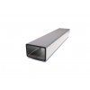 Jekl 160x90x8 (S355)_3