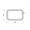 Jekl 160x90x8 (S355)_2