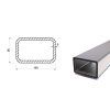 Jekl 160x90x8 (S355)