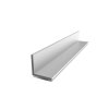 Hliníkový profil L 50x50x6 (EN 6060)_3