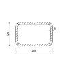 Jekl 200x120x8 (S355)_2