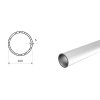 Hliníková trubka 200x5 (EN 6060)