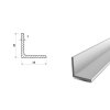 Hliníkový profil L 45x45x2 (EN 6060)