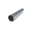 Kulatina 105 mm (S355)_3