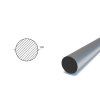 Kulatina 105 mm (S355)