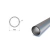 Trubka bezešvá 152,4x4,5