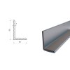 L Profil 60x40x7