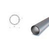 Trubka bezešvá přesná 18x4